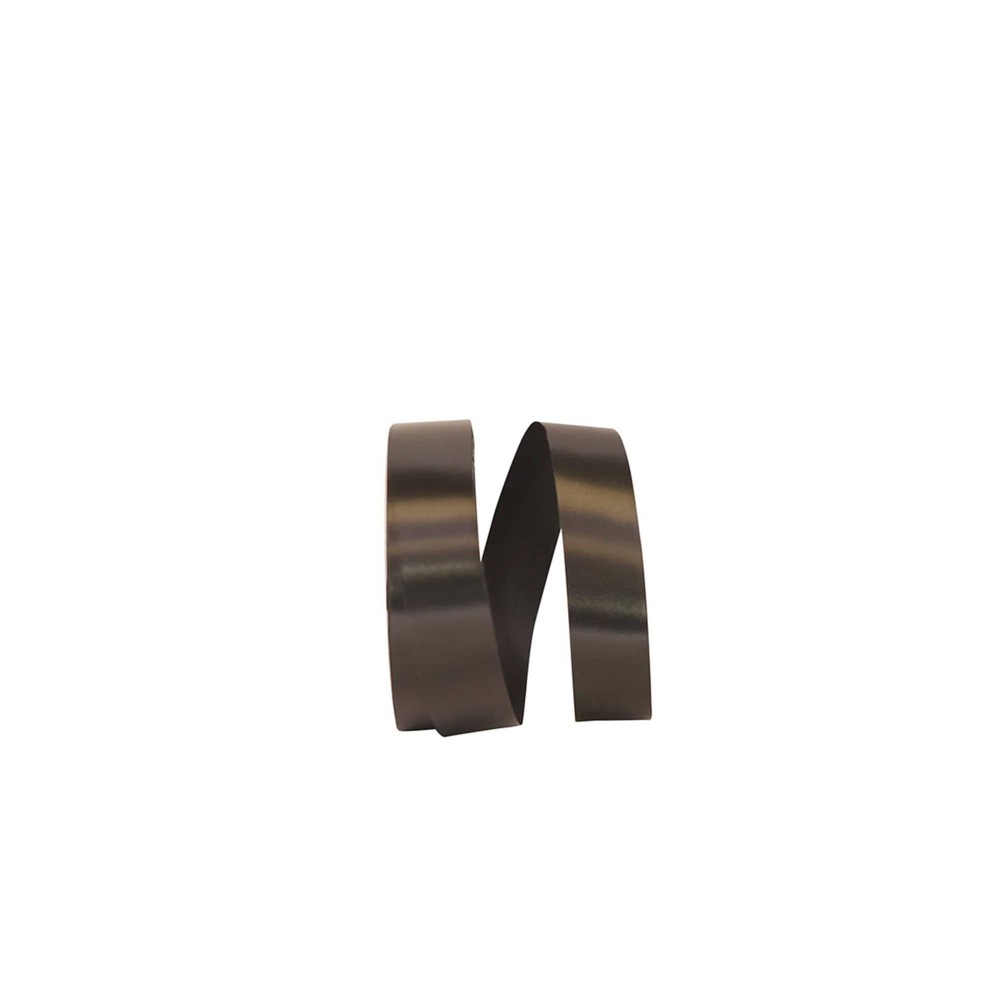 JAM Paper 1" x 55yd. Perfect Printer Ribbon